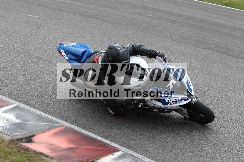 Archiv-2022/13 25.04.2022 Plüss Moto Sport ADR/Freies Fahren/713